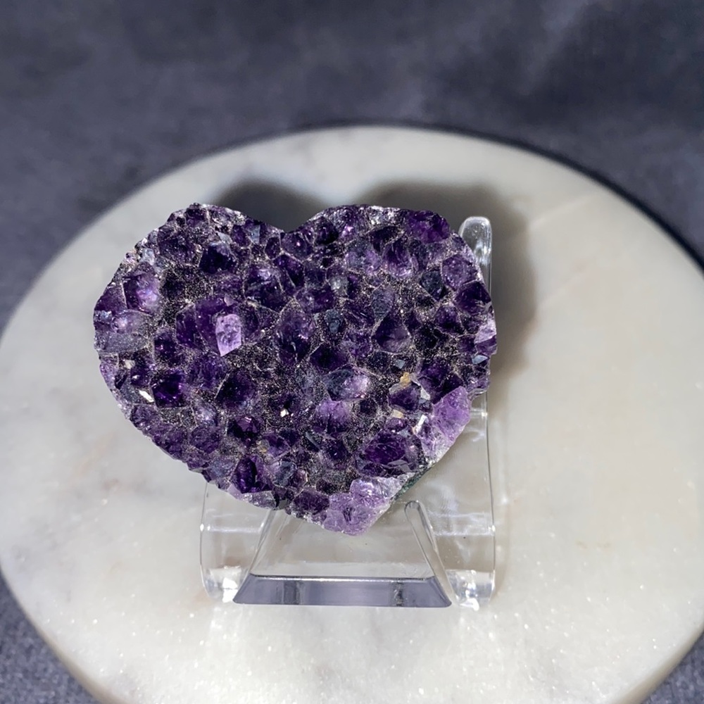 Amethyst